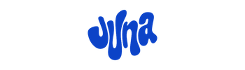 Logo de l'Association JUNA